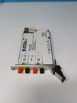 National Instruments Ni Pxie-4081 7 Bit Pxi Digital Dmm Module. Fixed Price $4999.00.