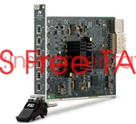 National Instrument Pxie-8510 (xnet), New In Box. Fixed Price $1792.26.