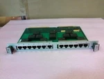 Cytec Rjv Series Rjv/12x1-2w Plug In Switch Module. Fixed Price $74.74.