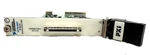 National Instruments Ni Pxi-6221 Multifunction Daq Card. Fixed Price $339.15.