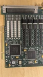 National Instruments Pci-6515 Data Acquisition Card 189924a-01. Fixed Price $185.00.