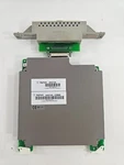 Hp Agilent 44471a General Purpose Relay Module - Tested And Working (1625). Fixed Price $41.40.