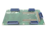 Okuma E0241-653-095 Unmp. Fixed Price $26.00.