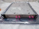 Agilent E4861a 75000 Series C 2.67 Gb/s Data Gen Analyzer Vxi Card. Fixed Price $89.96.
