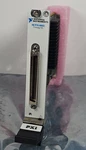 New National Instruments Ni Pxi-6602 Daq Card Digital Timing I/o 185745g-01 Unit. Fixed Price $2499.00.