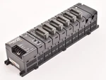 D2-09b Plc Direct - Used Incl. Warranty Shipped Within 1 Business Day. Fixed Price $594.00.