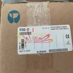 1pcs New National Instruments Ni 9148 Ni-9148 781502-01. Fixed Price $2636.48.
