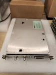 Tektronix 73a-453 Bus Simulator Vxi Module Unit #1. Fixed Price $250.00.