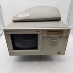 Hewlett Packard Hp 16500a Logic Analysis System W/ 16510a Module. Fixed Price $1199.99.