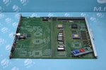 Picker International Hyper Lan Token Ring/ieee 802.3 177827 Rev.c. Fixed Price $400.00.