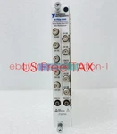 National Instruments Ni Pxie-2543 Pxie, 6.6 Ghz, 50 , Solid-state, Dual 4x1 Pxi. Fixed Price $1370.21.