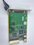 National Instruments Pxi-6533 32 I/o Bus Interface,digital Tested Completed. Fixed Price $352.00.