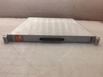 Genrad 9024-0256-01 Waveform Digitizer T34907. Fixed Price $299.99.