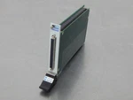 Pickering 40-533-022 Pxi Single 64 X 4 Circuit Board Module M1014. Fixed Price $399.99.