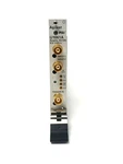 *usa* Keysight-agilent U1061a-001 Dc135: 8-bit, 2 Ch, Up To 500 Mhz, 0.5-1 Gs/s. Fixed Price $1259.78.