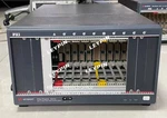 Keysight Agilent M9010a 10-slot Gen3 Pxie Pxi#iee#iee. Fixed Price $9394.00.
