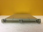 Tektronix Vx4350, 64 Ch Spdt / Spst, 220 Vdc/250vac Relay Switching Vxi Module. Fixed Price $299.40.