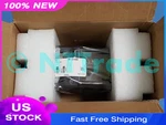 New - National Instruments Ni Crio-9030 Compactrio Controller / Chassis. Fixed Price $2185.00.