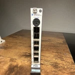 National Instruments Pxie-7902 Pxi Express Board Module. Fixed Price $4800.00.