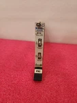 National Instruments Pxi-5652 Rf Signal Generator 500khz-6.6ghz Unit #2. Fixed Price $500.00.