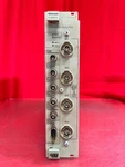 Tektronix Tvs641a Waveform Analyzer. Fixed Price $10997.00.