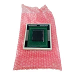 Bp Microsystems Sm192upga Socket Module. Fixed Price $135.00.