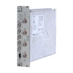 Tektronix Tvs641 Waveform Analyzer. Fixed Price $9398.00.