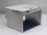 Agilent E6198a Switch/load Unit T255601. Fixed Price $299.99.