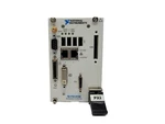 National Instruments Ni Pxi-8109 Embedded Controller. Fixed Price $1959.99.