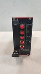 Hp/agilent/keysight M9362a-d01 Quad Downconverter 10mhz-50ghz Pxi Module. Fixed Price $3950.00.
