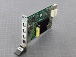 National Instruments Ni Pxie-1491 Hdmi Mobile Analyzer M2462. Fixed Price $857.99.
