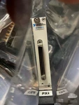 National Instruments Ni Pxi-6713 Daq Card Analog Output Used/6. Fixed Price $242.48.