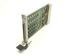 National Instruments Pxi-6528 Pxi Isolated Digital I/o Module 48-channel 60v. Fixed Price $314.99.