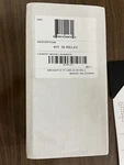 New Liebert Intellislot Relay Card For Ups, Kit Is-relay Sealed Box.. Fixed Price $79.00.