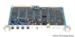 Fuji Electric Vm1710 Vme Module. Fixed Price $595.00.