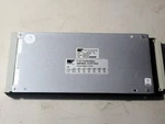 Vxi Technology Smp5005 48 Spst 5a/ch Module P/n: 70-0196-000. Fixed Price $399.99.