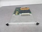 Agilent E6177a 24 Channel Load Card M4122. Fixed Price $149.99.