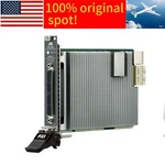 National Instruments Ni Pxie-4162 12 Channel Precision Smu New In Box 785680-01. Fixed Price $31231.00.