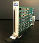 Pickering Pxi 32 X Spdt Reed Relay 40-110-121. Fixed Price $149.95.