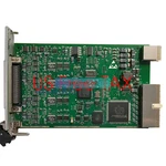 National Instruments Ni Pxi-6733 High-speed Analog Output 1ms/s 16-bit 8-ch Mod. Fixed Price $1608.11.