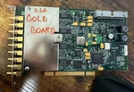 National Instruments Ni 4472 Pci Dsa Data Acquisition Card 8-channel 24-bit For. Fixed Price $149.00.