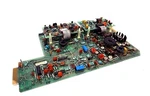 Used Bently Nevada 72311-03-04-04-01-03-15 Board Controller 72311030404010315. Fixed Price $800.00.