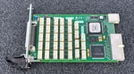 National Instruments Pxi-2503 Relay Multiplexer. Fixed Price $400.00.