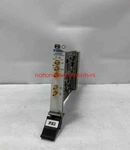 National Instruments Ni Pxi-5404 100mhz Frequency Source Module Tested Completed. Fixed Price $292.80.
