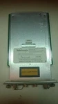 Tektronix C71004f 52/155/622mb/s Module. Fixed Price $299.99.