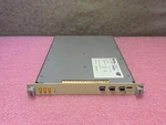 National Instruments Vxi-1394 C-size Module. Fixed Price $799.99.