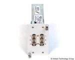 Vti Instruments Ex7204l-0202t Spdt Relay Module. Fixed Price $465.00.