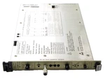 Agilent Hp Keysight E1679a Sonet/sdh Timing Reference Module, Vxi Module. Fixed Price $39.00.