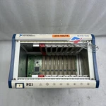 National Instruments Pxi-1042 188079b-01 Pxi Chassis 8 Slots 180 Days Warranty #. Fixed Price $676.58.