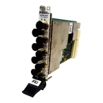 National Instruments Pxie-6674t Timing Module. Fixed Price $1895.95.